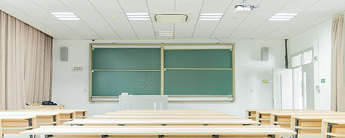 國際藝術高中學費貴嗎？北京特色藝術課程國際學校招生匯總