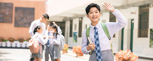 上海家長(zhǎng)必看!幼升小入學(xué)信息即將登記啟動(dòng),搶先預(yù)約!(上海家長(zhǎng)app)