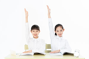 2024年通州區幼升小即將開始，回顧一下往年政策（附通州區國際學校小學部匯總表）