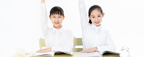 2024年通州區(qū)幼升小即將開始,回顧一下往年政策(附通州區(qū)國際學校小學部匯總表)