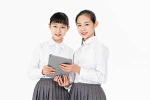 想了解2024年北京師達中學(xué)國際高中招生對象是哪些學(xué)生？