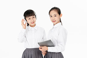 快收下！這份國際學校擇校指南讓你輕松避雷！不走彎路！