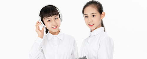 快收下!這份國際學校擇校指南讓你輕松避雷!不走彎路!