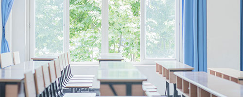 開設加拿大課程的蘇州國際高中有哪些?推薦這幾所!