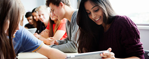 北京法國國際學(xué)校2024-25招生一覽表（附招生階段、學(xué)費(fèi)、課程體系）(北京法國國際學(xué)校)