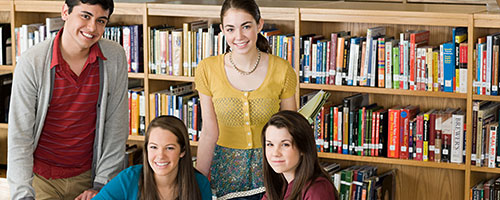 2024年昌平區幼升小即將開始，回顧一下往年政策（附昌平區國際學校小學部匯總表）