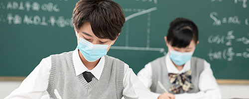 盤點學費低于7萬的河南高性價比國際化學校(盤點學費低于7W的學校)