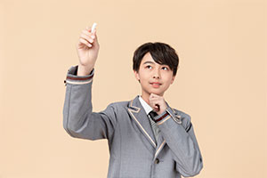 24年北京德閎學校什么時候開始報名？報名流程怎么操作？(北京德閎國際學校學費明細)