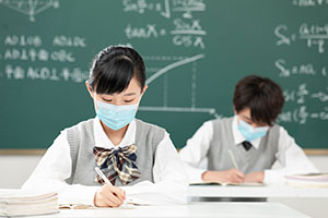 重慶哈羅禮德學校好嗎？2024年一年學費多少？