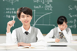 “爸爸真棒”「2023年全國百強高中·海外大學升學榜」出爐！四川地區僅1所國際高中上榜！