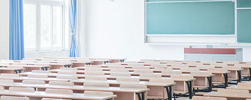 武漢楓葉國際高中部怎么樣?師資如何?(武漢楓葉國際高中周末放假嗎)