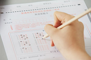 上海浦東萬科國際高中斬獲北卡、南加大...美本TOP30再添新offer！