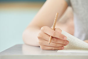 盤點上海國際學校派系｜“萬科系”學校大匯總！（附課程、學費）