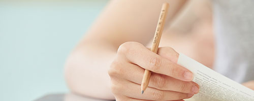 盤點上海國際學校派系|“萬科系”學校大匯總!(附課程、學費)