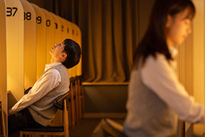 天津國際學(xué)校哪家好？2024天津國際學(xué)校排名及收費一覽表