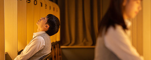 上海天華英澳美BANZ特色課堂開課：大咖云集，含金量超高！