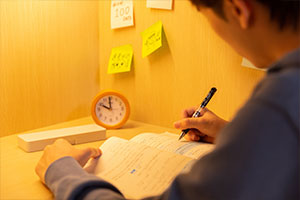 24年朝陽區(qū)小升初入學(xué)政策解讀（附朝陽區(qū)可選學(xué)校）