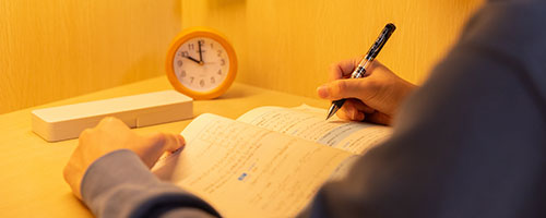 河南科技大學(xué)附屬高級中學(xué)2023-2024學(xué)年招生簡章(河南科技大學(xué)附屬高級中學(xué))