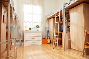 2024年長(zhǎng)沙國(guó)際學(xué)校招生一覽表（附學(xué)費(fèi)）