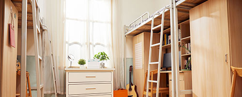 23年優(yōu)質河北國際學校大盤點!