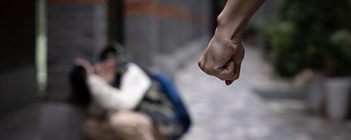 本周末成都國際學(xué)校開放日活動匯總（4.13-4.14）(成都什么國際)