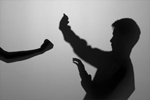 大連華美雙語學校小學住宿環境怎么樣？