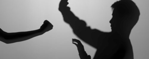 本周末上海國際學校開放日匯總!(12.23-24)