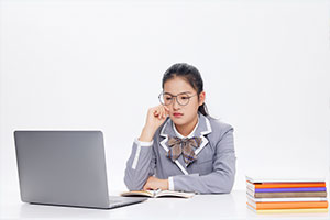 小白家長擇校！想讀成都國際學校？如何了解國際教育體系？