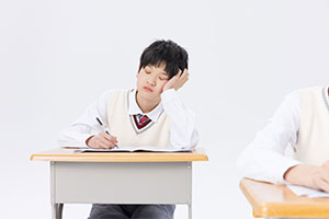 可插班！2024學年珠海英華國際課程招生簡章，附學費標準