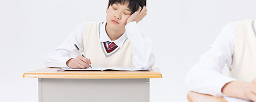 24年武漢開設A-Level課程的學校信息匯總!(武漢ash)