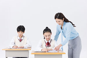 【招生簡章】重慶哈羅禮德學校2024年招生簡章