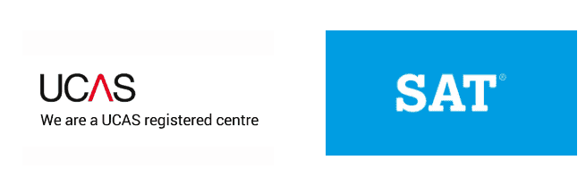 CIS88%的學生收到了世界排名前100的大學錄取，成功背后的秘密是什么？