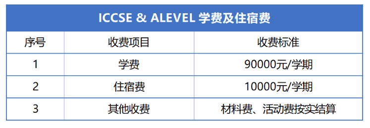 蘇州阿德科特學校