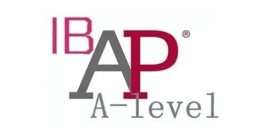 國際學校新生必看！開學第一個月竟然如此關鍵！